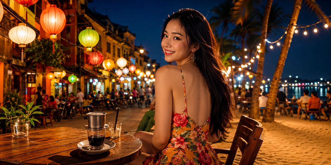 Cảnh cá cược thể thao tại Hà Nội