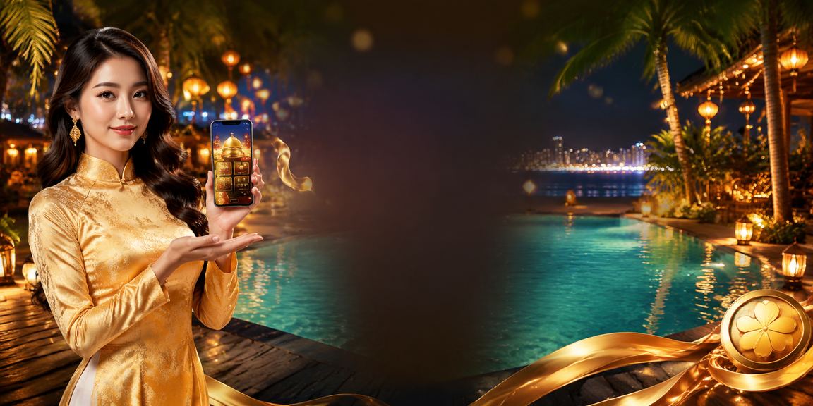 Người dùng trải nghiệm cá cược trên điện thoại tại Nha Trang