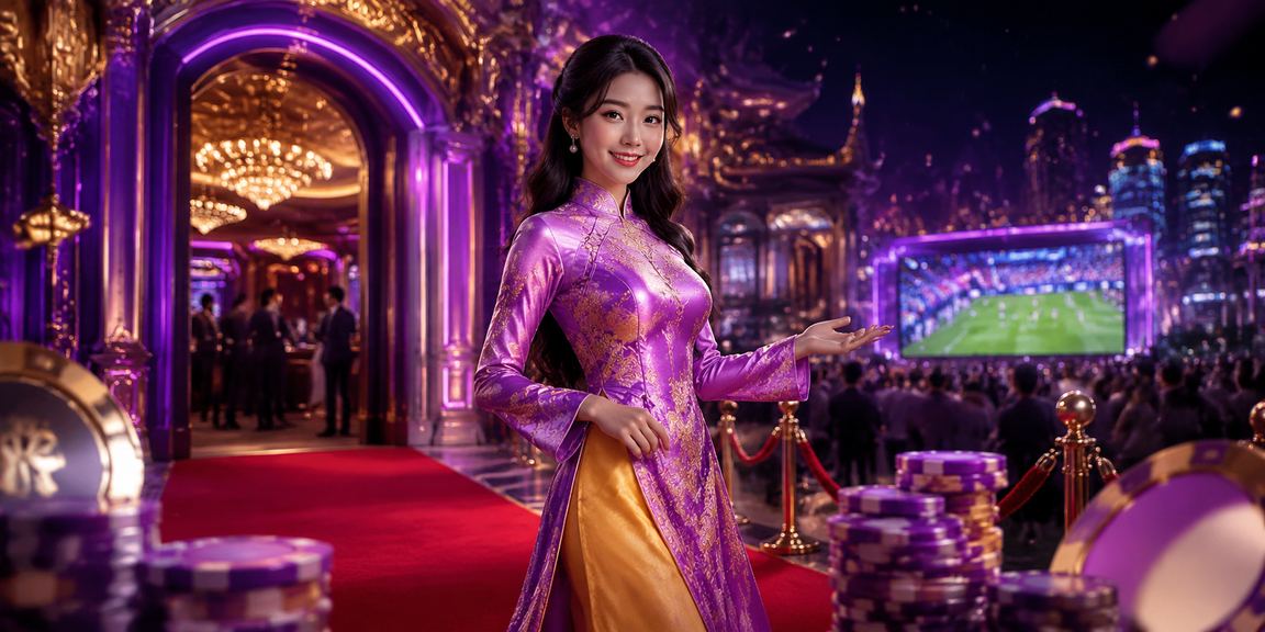 Trò chơi bài mới dòng Sapa tại 3008